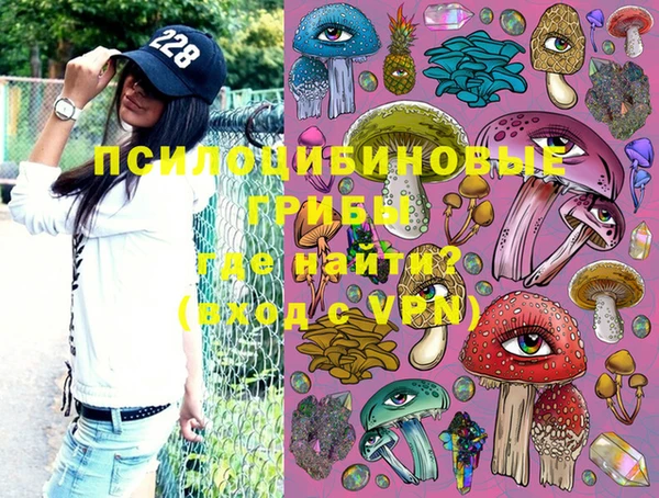 ешки Куйбышев