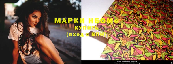 гидра Кулебаки